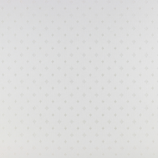 Обои Arlin Verona 4415 W00